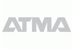 ATMA