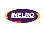 INELRO