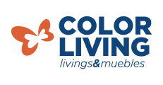 COLOR LIVING