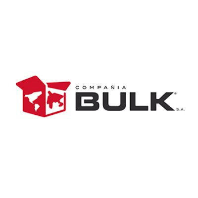 BULK