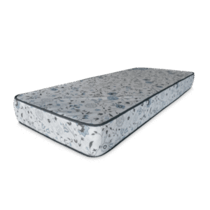 COLCHON MELTO 0.80 X 0.17 ESPUMA