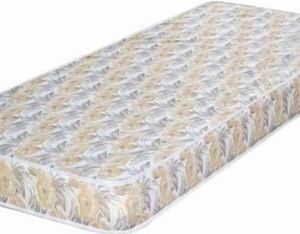 COLCHON MELTO 0.80 X 0.13 ESPUMA