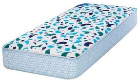 COLCHON PIERO MADRID X 0.80