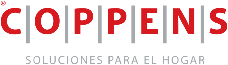 COPPENS