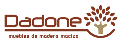 DADONE HDH