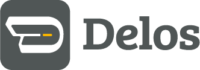 DELOS