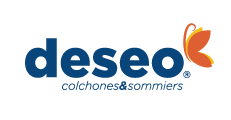 DESEO