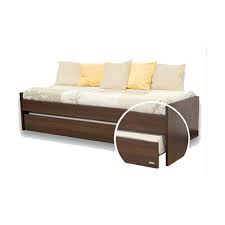 DIVAN CAMA PLATINUM