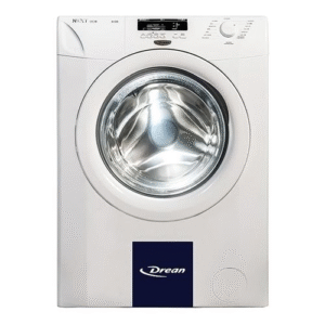 LAVARROPAS DREAN 6.06 NEXT ECO