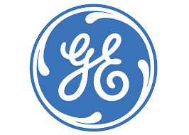 GRAL ELECTRIC