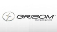 GRIBOM