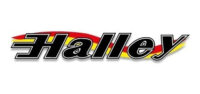 HALLEY