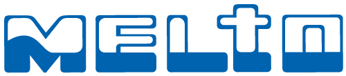 MELTO