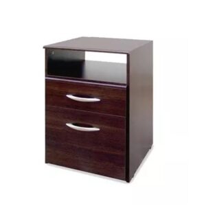 MESA DE LUZ PLATINUM