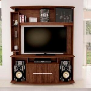 MODULAR DELOS FLORIPA