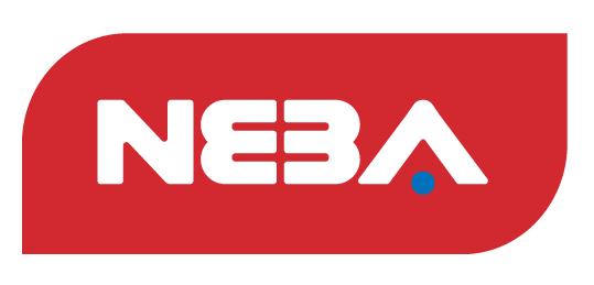 NEBA