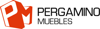 PERGAMINO MUEBLES