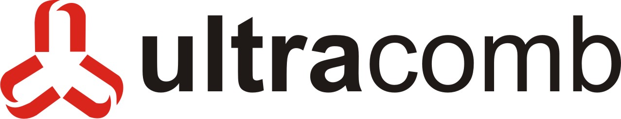 ULTRACOMB