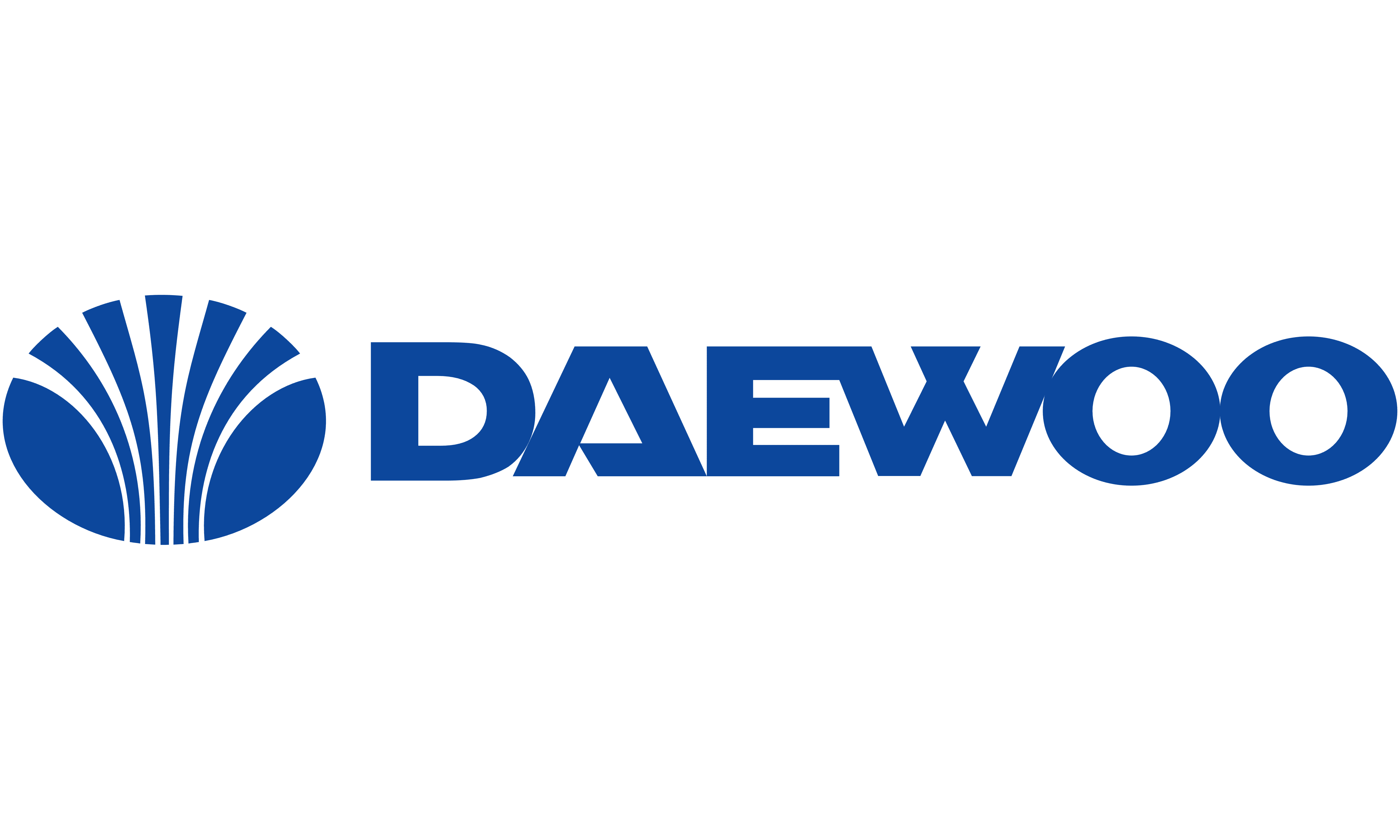 DAEWO