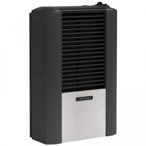 CALEFACTOR COPPENS 2500 TB