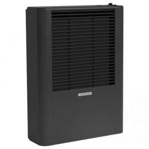 CALEFACTOR COPPENS 4000 TB UNICO 20/40