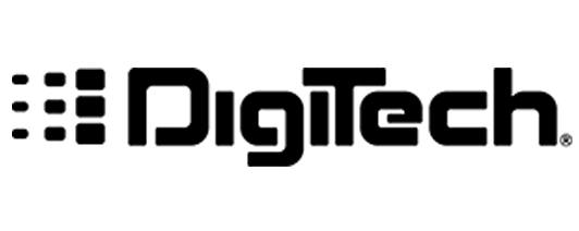 DIGITECH