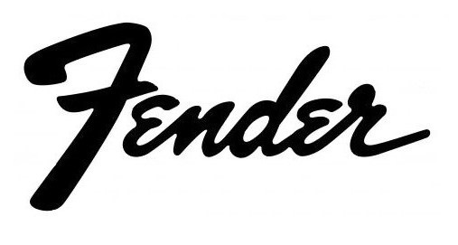 FENDER