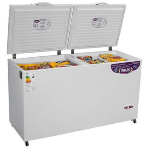 FREEZER INELRO FIH550 HORIZONTAL