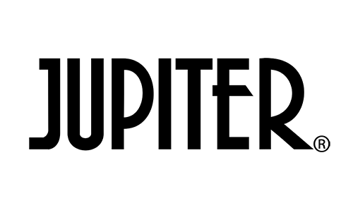 JUPITER