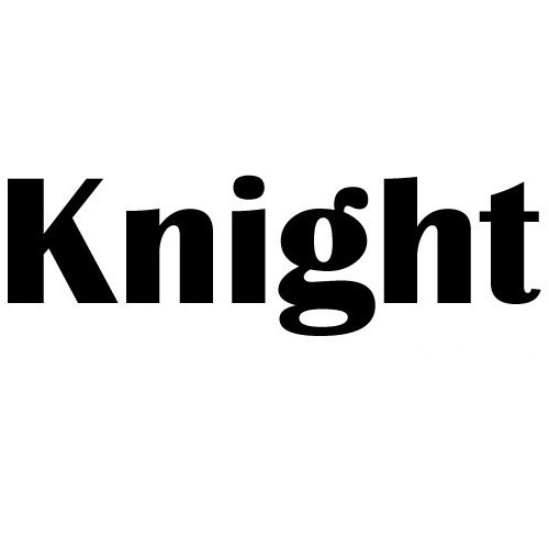 KNIGHT