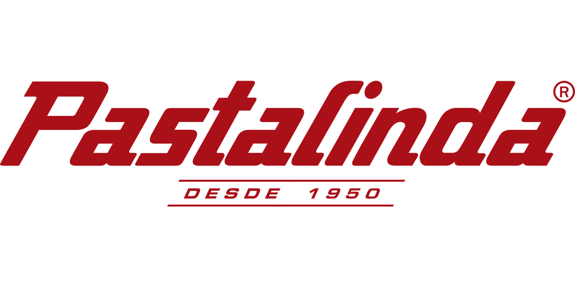 PASTALINDA