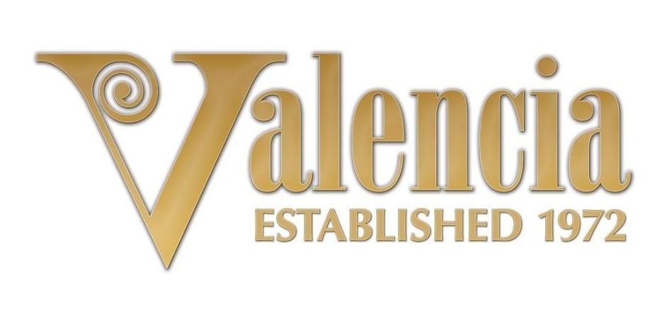 VALENCIA