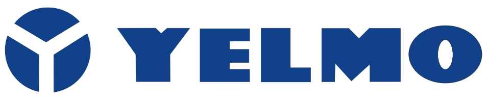 YELMO
