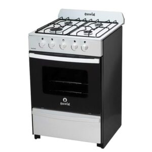 COCINA ESCORIAL MASTER