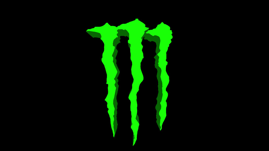 MONSTER