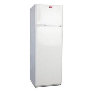 HELADERA NEBA HA320