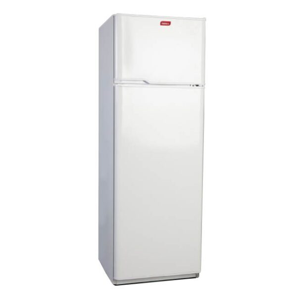 HELADERA NEBA HA320