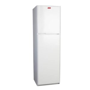 HELADERA NEBA HA360