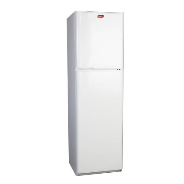HELADERA NEBA HA360