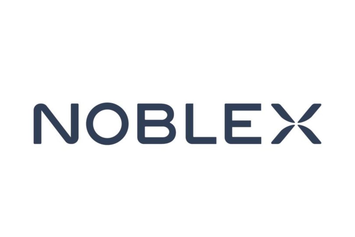 NOBLEX