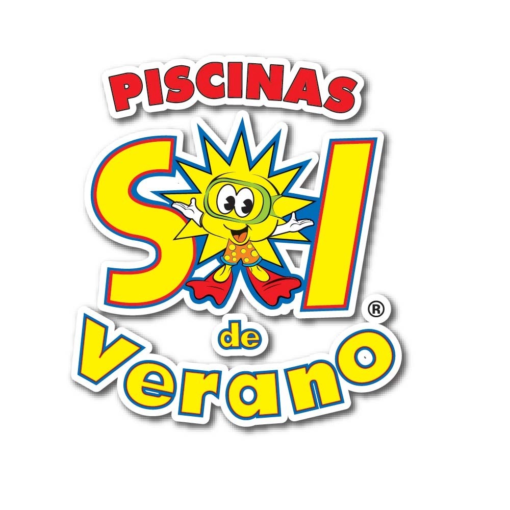 SOL DE VERANO