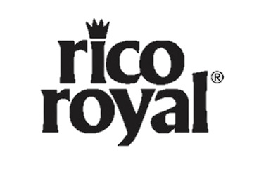 RICO ROYAL