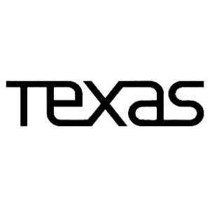TEXAS