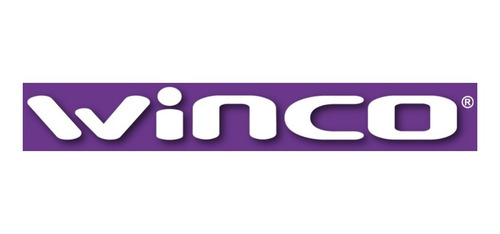 WINCO