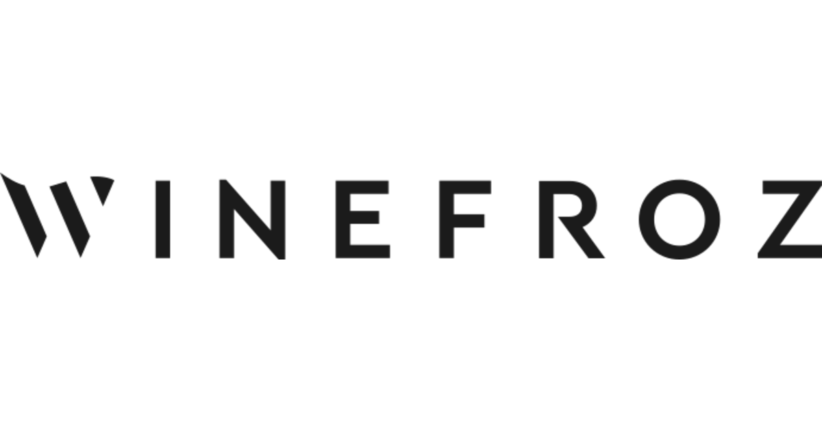 WINEFROZ