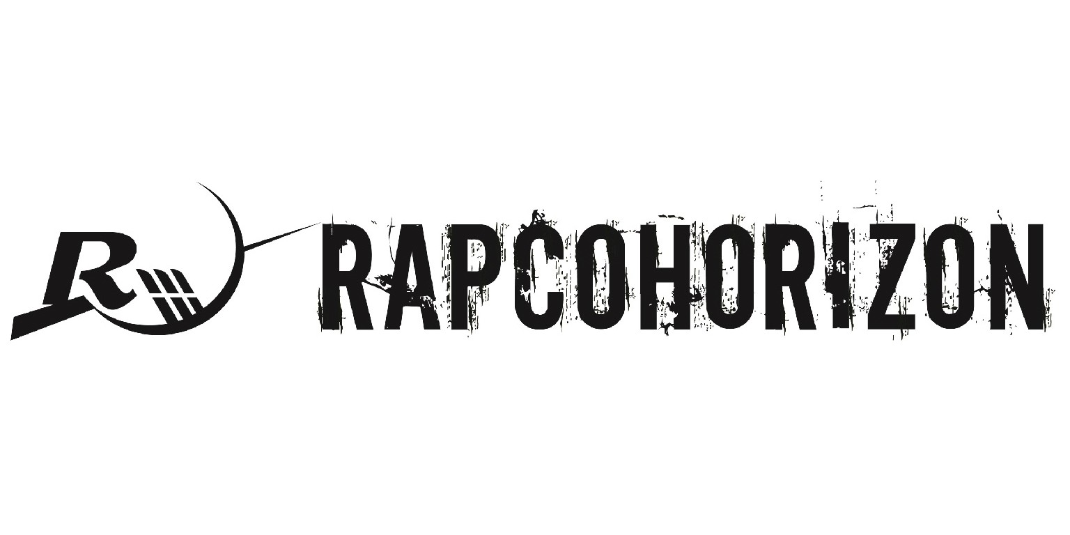 RAPCO HORIZON