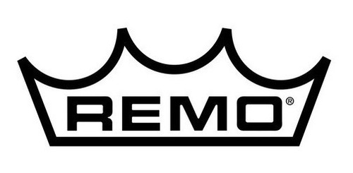 REMO