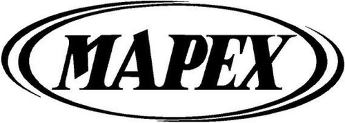 MAPEX