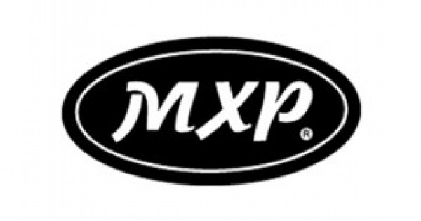 MXP