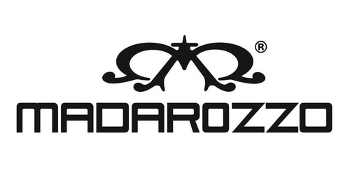 MADAROZZO